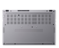 Acer TravelMate P2 Core 5-120U/16GB/512 - 1455435 - zdjęcie 6
